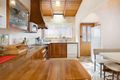 Property photo of 13 McAlpin Street Tootgarook VIC 3941