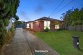 Property photo of 28 Heritage Drive Mill Park VIC 3082