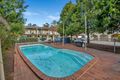 Property photo of 27/47 McMillan Crescent Griffith ACT 2603