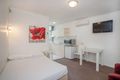 Property photo of 27/47 McMillan Crescent Griffith ACT 2603