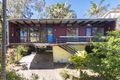 Property photo of 62 Riviera Avenue Avalon Beach NSW 2107