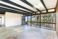 Property photo of 62 Riviera Avenue Avalon Beach NSW 2107