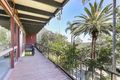 Property photo of 62 Riviera Avenue Avalon Beach NSW 2107