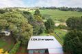 Property photo of 36 Beaconsfield-Emerald Road Emerald VIC 3782