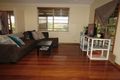 Property photo of 1 Foster Close Bellingen NSW 2454