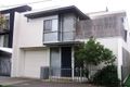 Property photo of 5 Moubray Street Albert Park VIC 3206