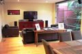 Property photo of 5 Moubray Street Albert Park VIC 3206