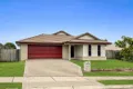 Property photo of 7 Baystone Place Raceview QLD 4305