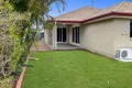 Property photo of 7 Baystone Place Raceview QLD 4305