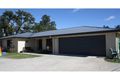 Property photo of 5/22 Baloo Crescent Nerang QLD 4211