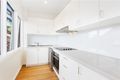 Property photo of 1/15 Leichhardt Street Waverley NSW 2024