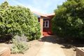 Property photo of 34 Church Street Parkes NSW 2870