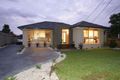 Property photo of 49 Intervale Drive Avondale Heights VIC 3034
