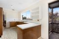 Property photo of 90 Ridge Road Engadine NSW 2233
