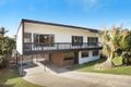 Property photo of 90 Ridge Road Engadine NSW 2233