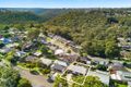 Property photo of 90 Ridge Road Engadine NSW 2233