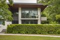 Property photo of 4/18 Austin Street Griffith ACT 2603