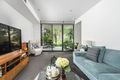 Property photo of 4/18 Austin Street Griffith ACT 2603