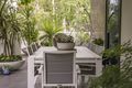 Property photo of 4/18 Austin Street Griffith ACT 2603