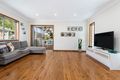 Property photo of 184 Addison Road Marrickville NSW 2204