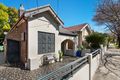 Property photo of 184 Addison Road Marrickville NSW 2204