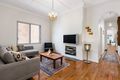 Property photo of 184 Addison Road Marrickville NSW 2204