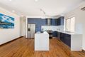 Property photo of 184 Addison Road Marrickville NSW 2204
