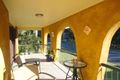 Property photo of 4 Carwell Street Jindalee QLD 4074