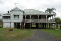 Property photo of 717 Tallegalla Road Minden QLD 4311