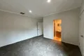Property photo of 6/45 Sutherland Street Kilmore VIC 3764