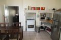 Property photo of 1/206 Alma Road St Kilda East VIC 3183