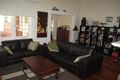 Property photo of 1/206 Alma Road St Kilda East VIC 3183