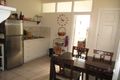 Property photo of 1/206 Alma Road St Kilda East VIC 3183