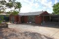 Property photo of 8 Flinders Crescent Hackham SA 5163