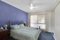 Property photo of 56 Cory Street Oakey QLD 4401