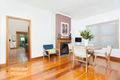 Property photo of 7 East Street Russell Vale NSW 2517