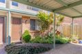 Property photo of 6/10 Palara Street Rochedale South QLD 4123