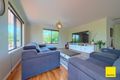 Property photo of 49 Grenfell Drive Bayonet Head WA 6330