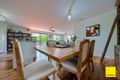 Property photo of 49 Grenfell Drive Bayonet Head WA 6330