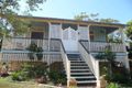 Property photo of 26 Wakefield Street Sandgate QLD 4017