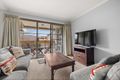 Property photo of 65/28 Torrens Street Braddon ACT 2612