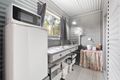 Property photo of 64 Brugh Street Aldershot QLD 4650