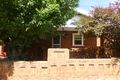 Property photo of 34 Church Street Parkes NSW 2870