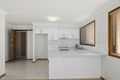 Property photo of 37 West Burleigh Road Burleigh Heads QLD 4220