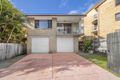 Property photo of 37 West Burleigh Road Burleigh Heads QLD 4220