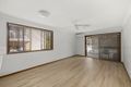 Property photo of 37 West Burleigh Road Burleigh Heads QLD 4220