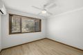 Property photo of 37 West Burleigh Road Burleigh Heads QLD 4220