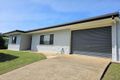 Property photo of 21 Currawong Street Bayview Heights QLD 4868