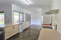 Property photo of 21 Currawong Street Bayview Heights QLD 4868