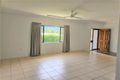 Property photo of 21 Currawong Street Bayview Heights QLD 4868